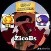 zico_bs0
