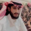 user88681147856932