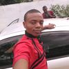 user7079330781980