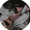 user8019984351539