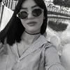 lacerdsjs