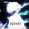kudey_pubgm