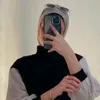 r3_u_9