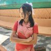 saiaungheinphyo