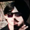亗『 SIDHU 』亗