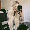 tx.blonding