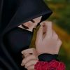 fari5792fari5792