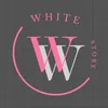 whitestore23