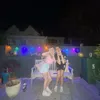 evie_lfc_xx