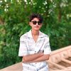 nihu_baby