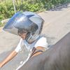 jeky_seran