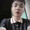 hoaidiweado