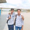 saurob8265