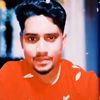 md.rakibul8627