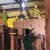 nguyen.han.49