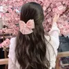 roaaalhayale5