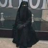 shahidamim9