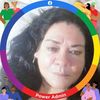 angelis.campos1