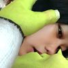 pretty_mvaa