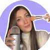 douceurasmr