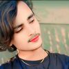 🖤👑ZIDDI BOY👑⛎