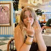 ornella_grsi