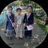 b.bangladesh421