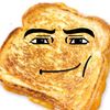 grilled_cheesed