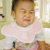 somsak.pin