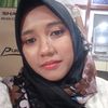 dewipreketeeeew09