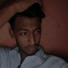fahad.sarker0