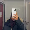 s.h4ssan