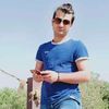 irshad.khan9045