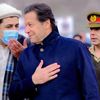 ghaffar.khan9602
