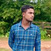 najim.ahmed173