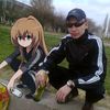 frank.__lucas