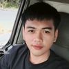 .toey_555