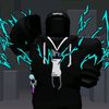 sahh364_