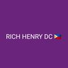 rich_henry_dc