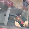 nureen844