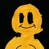 miarich_17