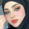 hanan.houhou