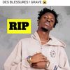 dikasora10