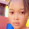 lareinekeith03
