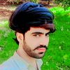 muhammadumararain786