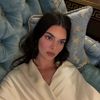 kendallcoreedits