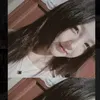 xinhgai_ver1