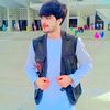 shoiabkhan12341