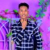 mahdi.jaceelow67