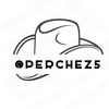 Perchez5